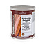 Borma Wachs Hardwax Parket Olie Plus1030