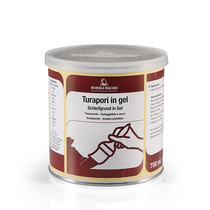 Base Coat Gel - Transparant