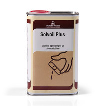 Verdunner Solvoil Plus