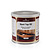 Borma Wachs Hard Top Oil