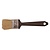 Lakenolie.nl Kwast 30