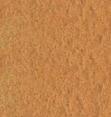 Borma Wachs - Touch Up - Ecofiller - ecostucco