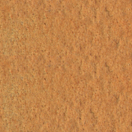 Borma Wachs - Touch Up - Ecofiller - ecostucco