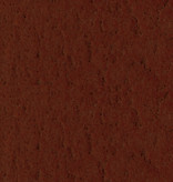 Borma Wachs - Touch Up - Ecofiller - ecostucco