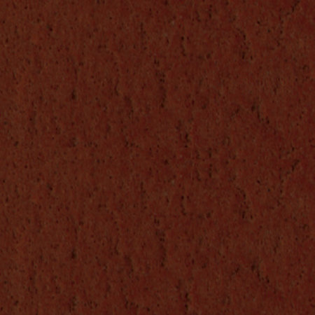 Borma Wachs - Touch Up - Ecofiller - ecostucco