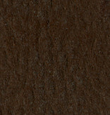 Borma Wachs - Touch Up - Ecofiller - ecostucco