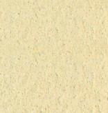 Borma Wachs - Touch Up - Ecofiller - ecostucco