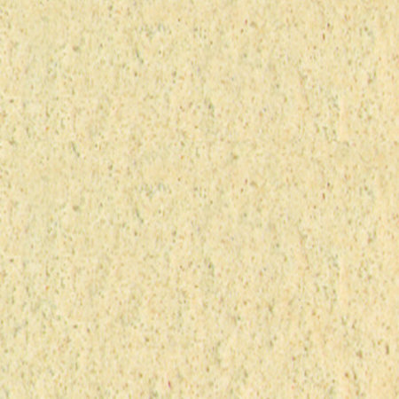 Borma Wachs - Touch Up - Ecofiller - ecostucco