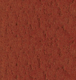 Borma Wachs - Touch Up - Ecofiller - ecostucco