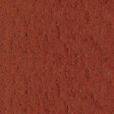 Borma Wachs - Touch Up - Ecofiller - ecostucco