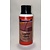 Borma Wachs Leather Care