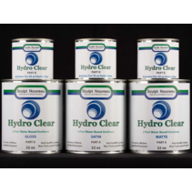 Hydro Clear