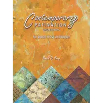 Book Contemperary Patition 2nd Edition