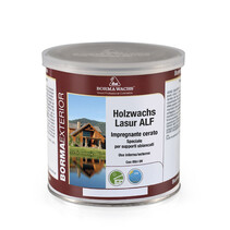 Holzwachs Lazur ALF