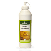 Naturaqua End Grain Window Sealer