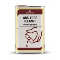 ABS Edge Cleaner - randreiniger