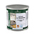 Borma Wachs La Veneziana - Wax for Venatian Stucco