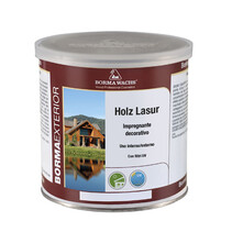 Holz Lasur