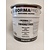 Borma Pro PRO OIL SW58
