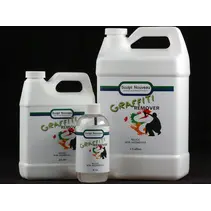 Graffiti Remover