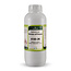 Borma Wachs Catalyst for water-based paints