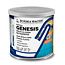 Borma Wachs Naturaqua genesis multi-surface water-based enamel