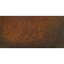 BlueWolf - Iron Rust