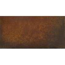 BlueWolf - Iron Rust