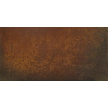 BlueWolf BlueWolf - Iron Rust