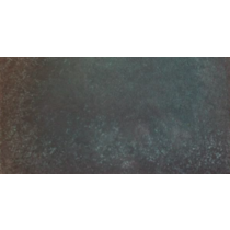 BlueWolf - Copper Rust