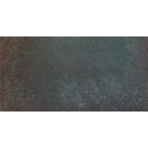 BlueWolf - Copper Rust