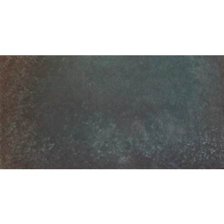 BlueWolf BlueWolf - Oxidizing Agent