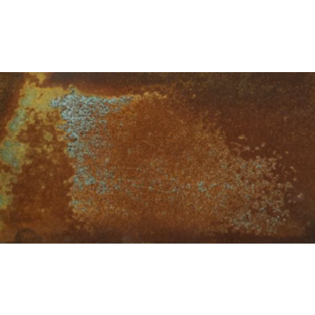 BlueWolf BlueWolf - Oxidizing Agent