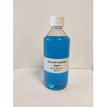 BlueWolf - Oxidizing Agent