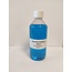 BlueWolf BlueWolf - Oxidizing Agent