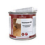 Borma Wachs Holzmasse K2 + catalysator