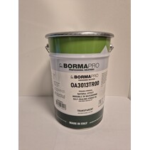 PROAQUA 2k Invisible oil/Hybrid oil