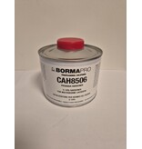 Borma Pro PROAQUA Hardener 5-10%