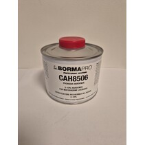 PROAQUA Hardener 5-10%