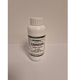 Borma Pro PROAQUA Hardener 5-10%