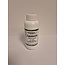 Borma Pro PROAQUA Hardener 5-10%