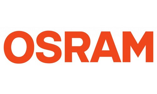 OSRAM