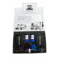 OEM LINE HID XENON KIT