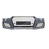 OEM Line ® RS4 Look Front bumper for Audi A4 B9