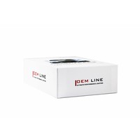 OEM LINE - LED LIGHTING