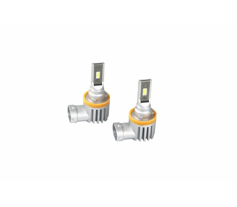 OEM LINE - LED VERLICHTING