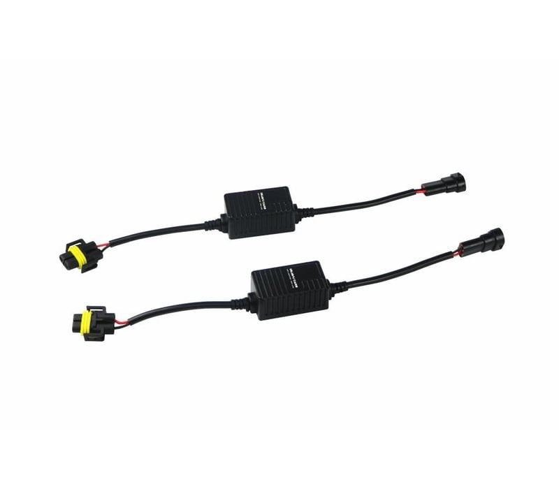 OEM LINE - LED BELEUCHTUNG