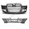 OEM Line ® R32 Look Front bumper Volkswagen Golf 5