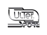 Ulter Sport