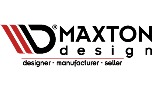 Maxton Design